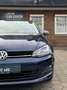 Volkswagen Golf VII Lim. Highline BMT Aut. Bleu - thumbnail 21