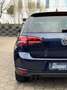 Volkswagen Golf VII Lim. Highline BMT Aut. Bleu - thumbnail 23