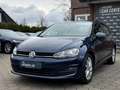 Volkswagen Golf VII Lim. Highline BMT Aut. Bleu - thumbnail 1
