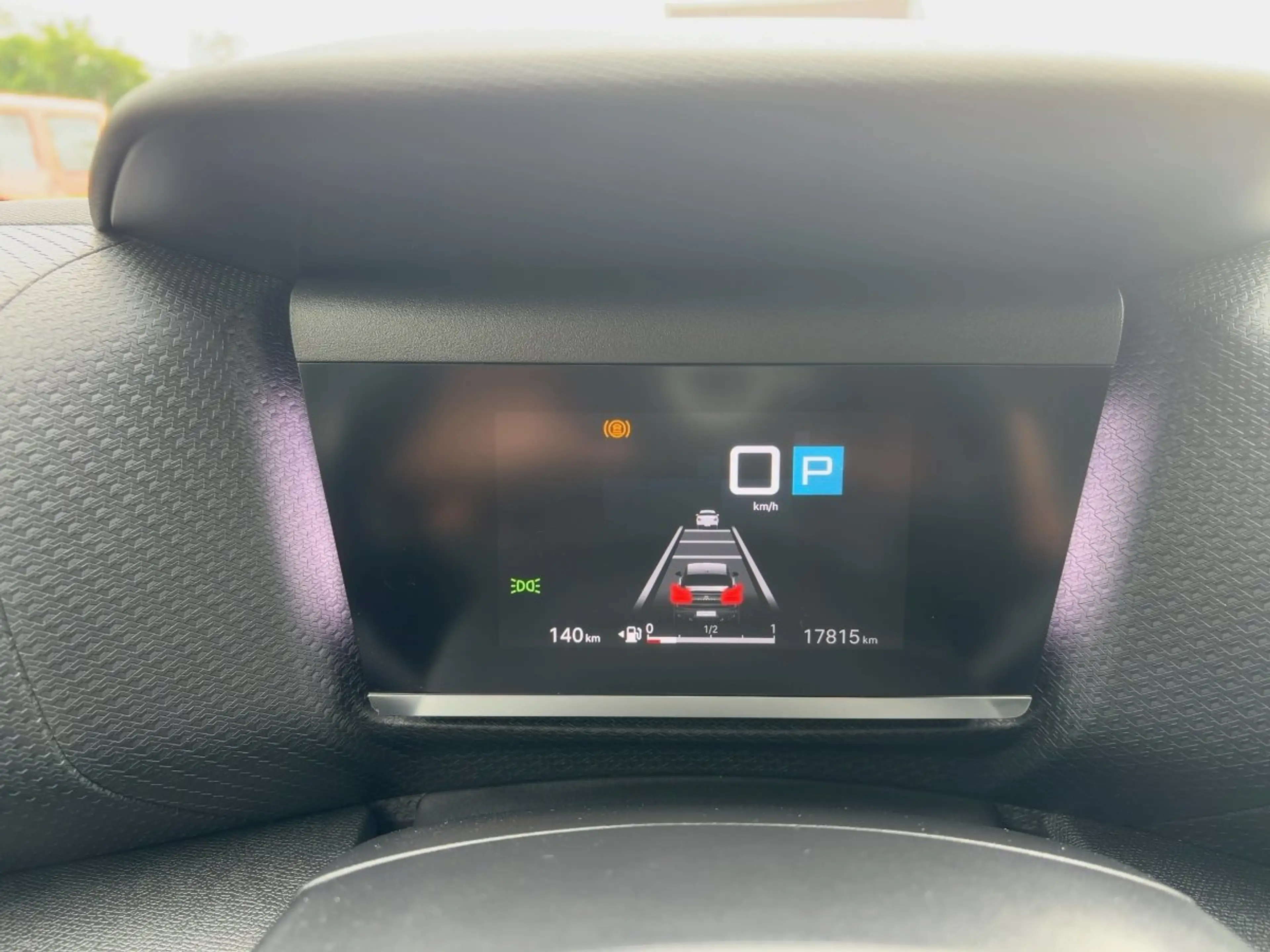 Citroen C4 X 1.2 PureTech 130 Max LED+Navi+2xKlima+Kam. — photo 15