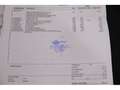 Subaru XV 2.0 Executive CVT Lineartronic - thumbnail 28