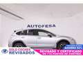 Subaru XV 2.0 Executive CVT Lineartronic - thumbnail 4
