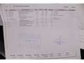 Subaru XV 2.0 Executive CVT Lineartronic - thumbnail 31