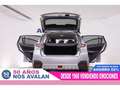 Subaru XV 2.0 Executive CVT Lineartronic - thumbnail 9