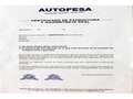 Subaru XV 2.0 Executive CVT Lineartronic - thumbnail 35
