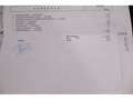 Subaru XV 2.0 Executive CVT Lineartronic - thumbnail 29