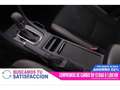 Subaru XV 2.0 Executive CVT Lineartronic - thumbnail 19