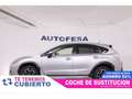 Subaru XV 2.0 Executive CVT Lineartronic - thumbnail 8