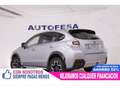 Subaru XV 2.0 Executive CVT Lineartronic - thumbnail 7