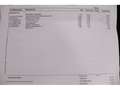 Subaru XV 2.0 Executive CVT Lineartronic - thumbnail 32