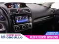Subaru XV 2.0 Executive CVT Lineartronic - thumbnail 14