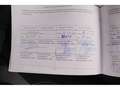 Subaru XV 2.0 Executive CVT Lineartronic - thumbnail 26
