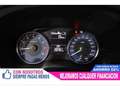 Subaru XV 2.0 Executive CVT Lineartronic - thumbnail 20