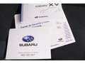 Subaru XV 2.0 Executive CVT Lineartronic - thumbnail 24