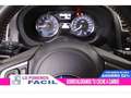 Subaru XV 2.0 Executive CVT Lineartronic - thumbnail 13