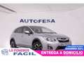 Subaru XV 2.0 Executive CVT Lineartronic - thumbnail 3