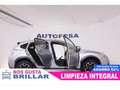 Subaru XV 2.0 Executive CVT Lineartronic - thumbnail 10