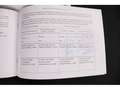 Subaru XV 2.0 Executive CVT Lineartronic - thumbnail 25