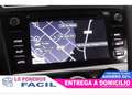Subaru XV 2.0 Executive CVT Lineartronic - thumbnail 16