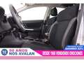Subaru XV 2.0 Executive CVT Lineartronic - thumbnail 22