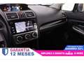 Subaru XV 2.0 Executive CVT Lineartronic - thumbnail 15