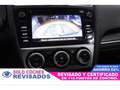 Subaru XV 2.0 Executive CVT Lineartronic - thumbnail 17