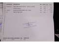 Subaru XV 2.0 Executive CVT Lineartronic - thumbnail 34