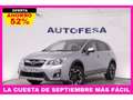 Subaru XV 2.0 Executive CVT Lineartronic - thumbnail 1