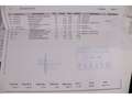 Subaru XV 2.0 Executive CVT Lineartronic - thumbnail 30