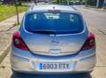 Opel Corsa 1.4 Enjoy Plateado - thumbnail 3
