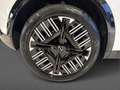 Nissan Micra ADVANCE 52 kWh Blanc - thumbnail 10
