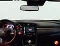 Honda Civic 2.0 VTEC Turbo Type R GT Azul - thumbnail 8