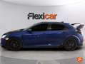 Honda Civic 2.0 VTEC Turbo Type R GT Azul - thumbnail 3
