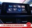 Skoda Kamiq DSG Monte Carlo I LED I Pano Zwart - thumbnail 39