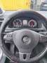Volkswagen Touran Touran 2.0 TDI 140 FAP Carat Grijs - thumbnail 12