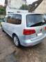 Volkswagen Touran Touran 2.0 TDI 140 FAP Carat Gris - thumbnail 6