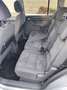 Volkswagen Touran Touran 2.0 TDI 140 FAP Carat Gris - thumbnail 10