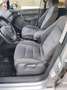 Volkswagen Touran Touran 2.0 TDI 140 FAP Carat Grijs - thumbnail 9