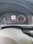 Volkswagen Touran Touran 2.0 TDI 140 FAP Carat Grijs - thumbnail 13