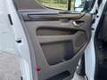 Ford Transit Custom 280 L1H1 TREND 2.0 TDCI 130 CV +IVA Bianco - thumbnail 12