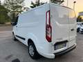 Ford Transit Custom 280 L1H1 TREND 2.0 TDCI 130 CV +IVA Bianco - thumbnail 7
