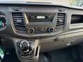 Ford Transit Custom 280 L1H1 TREND 2.0 TDCI 130 CV +IVA Bianco - thumbnail 15