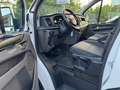 Ford Transit Custom 280 L1H1 TREND 2.0 TDCI 130 CV +IVA Bianco - thumbnail 10