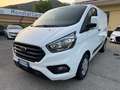 Ford Transit Custom 280 L1H1 TREND 2.0 TDCI 130 CV +IVA Bianco - thumbnail 1