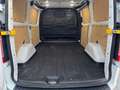 Ford Transit Custom 280 L1H1 TREND 2.0 TDCI 130 CV +IVA Bianco - thumbnail 9
