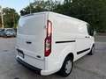 Ford Transit Custom 280 L1H1 TREND 2.0 TDCI 130 CV +IVA Bianco - thumbnail 5