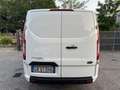 Ford Transit Custom 280 L1H1 TREND 2.0 TDCI 130 CV +IVA Bianco - thumbnail 6