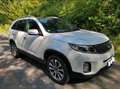 Kia Sorento TÜV NEU 2.2 CRDi AWD Platinum Edition - thumbnail 1