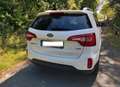 Kia Sorento TÜV NEU 2.2 CRDi AWD Platinum Edition - thumbnail 2