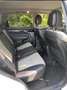 Kia Sorento TÜV NEU 2.2 CRDi AWD Platinum Edition - thumbnail 10